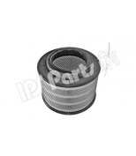 IPS Parts - IFA3259 - 